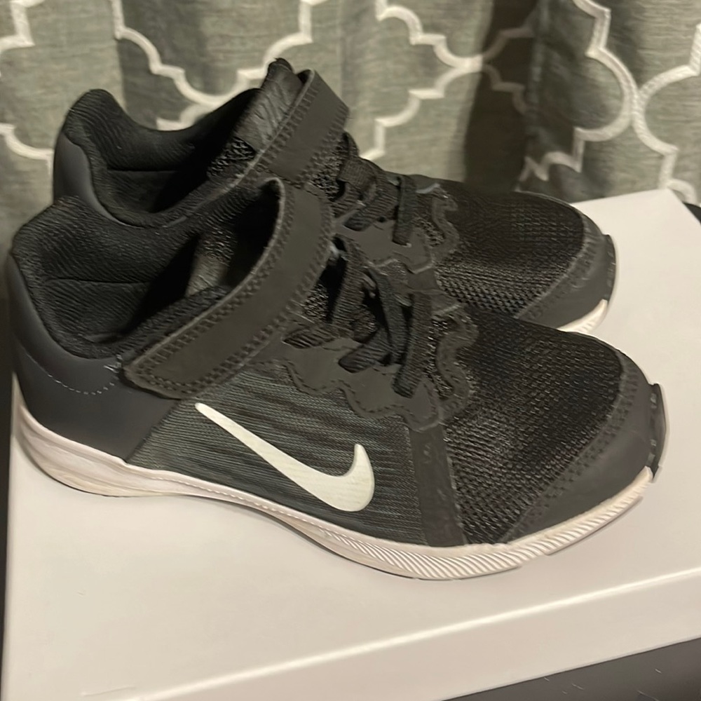 Kids Nikes